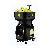 Vinex Tennis Ball Automatic Serving Machine - Prima